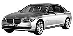 BMW F01 C3102 Fault Code