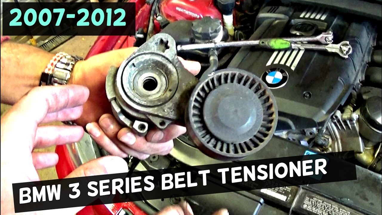 See C3102 in engine
