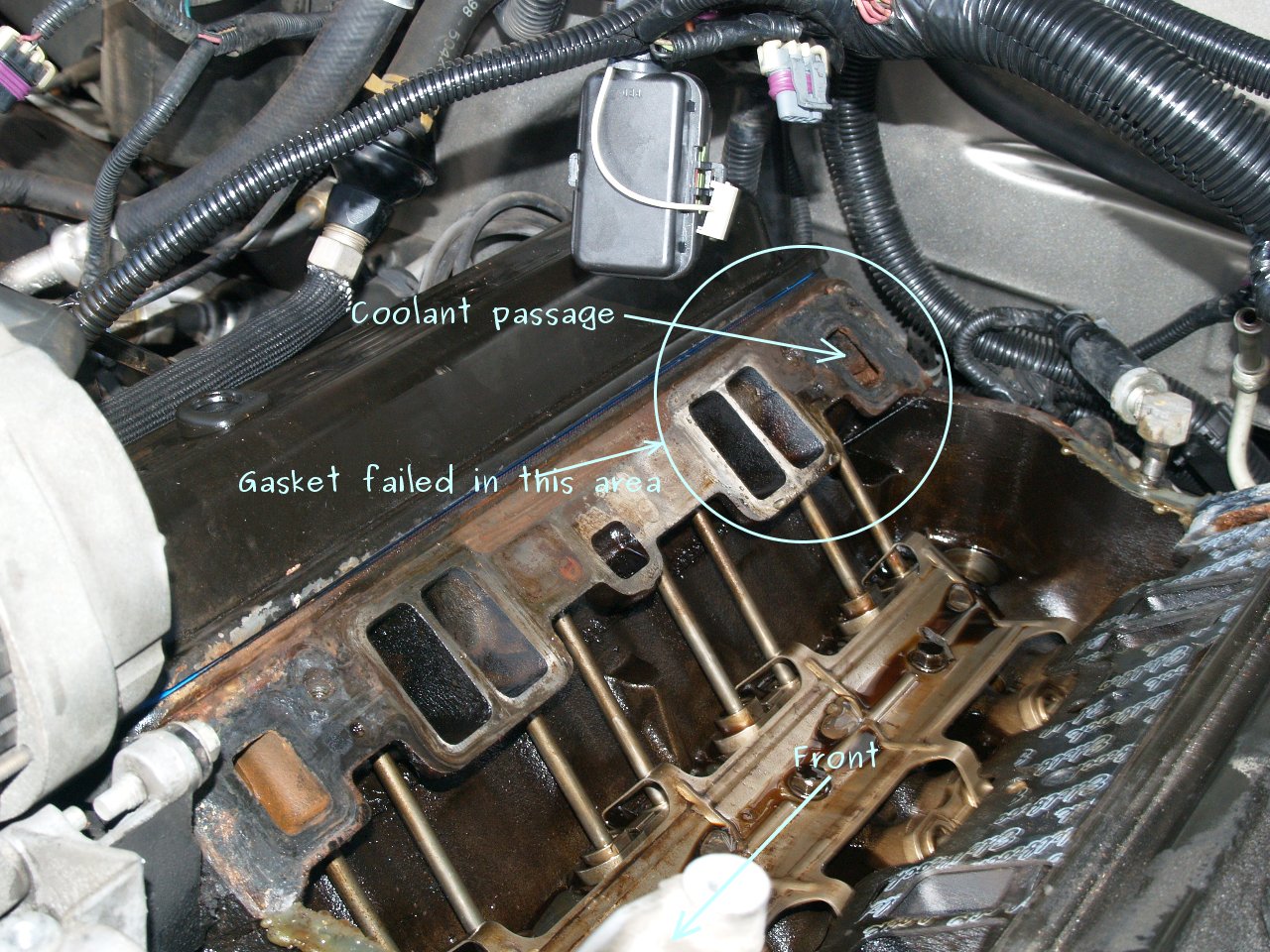 See C3102 in engine
